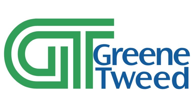 Greene Tweed to Open New Facility in South Korea