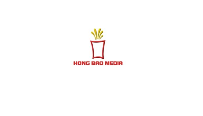 HongBaoMedia