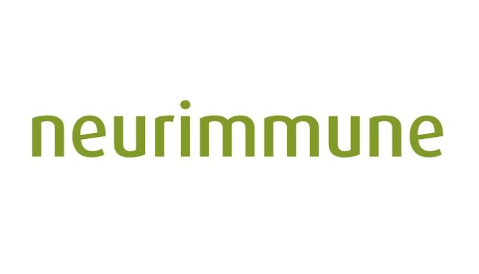Neurimmune700