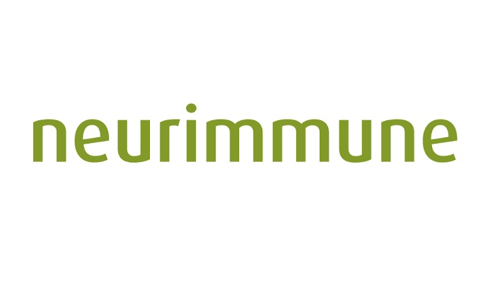 Neurimmune: Promising Phase 1 Results for Antibody NI006 in ATTR Cardiomyopathy Published in the New England Journal of Medicine