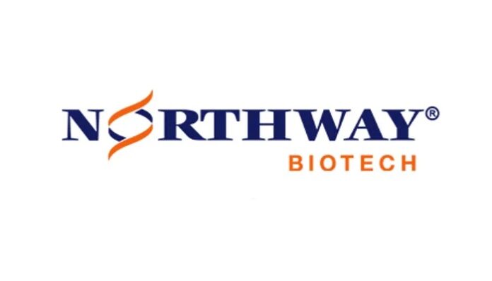 NorthwayBiotech1