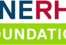 ONERHT Hosts 10th ASEAN Summit, Enters New Phase with Strategic Growth Agenda and New Singapore Headquarters