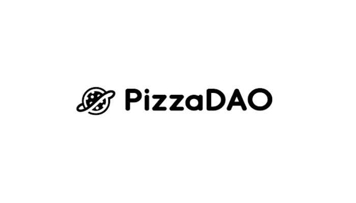 PizzaDAO Celebrates Third Annual Global Pizza Party