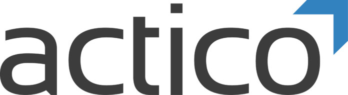 actico