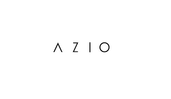 azio1
