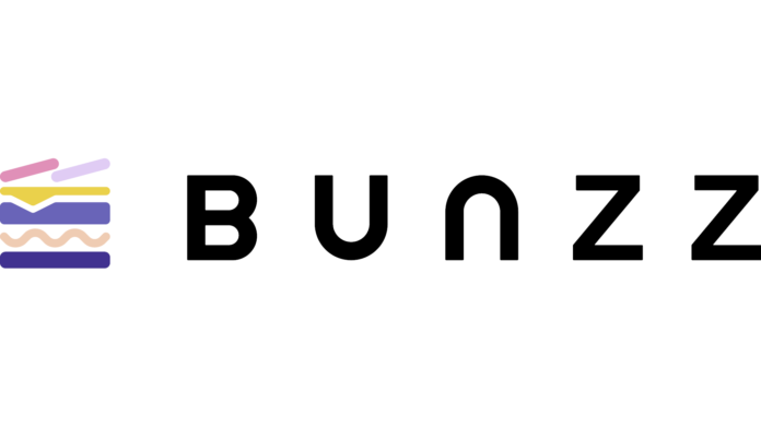 bunzz