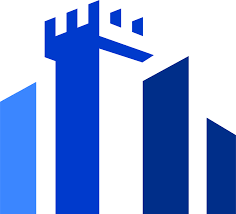 Tokenising Tomorrow: CitaDAO Successfully Completes Real Estate Tokenisation, Shaping the Future of Real Estate Ecosystem