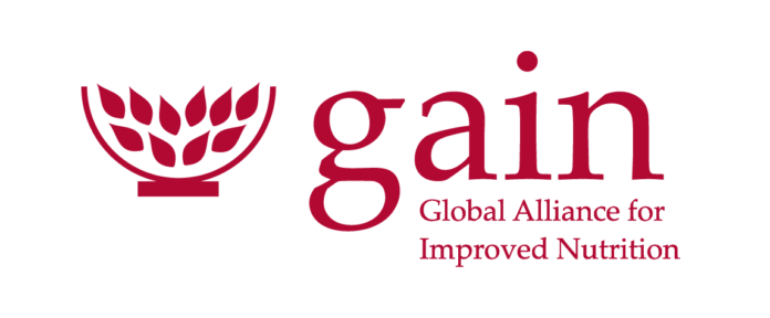 gain