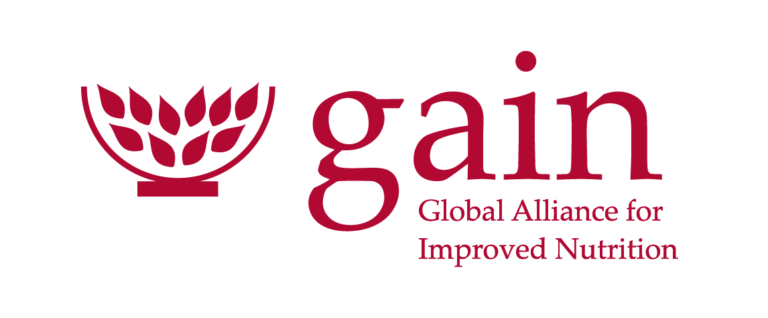 Food Fortification a Major Focus at the World Health Assembly