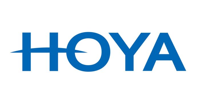 hoyavision