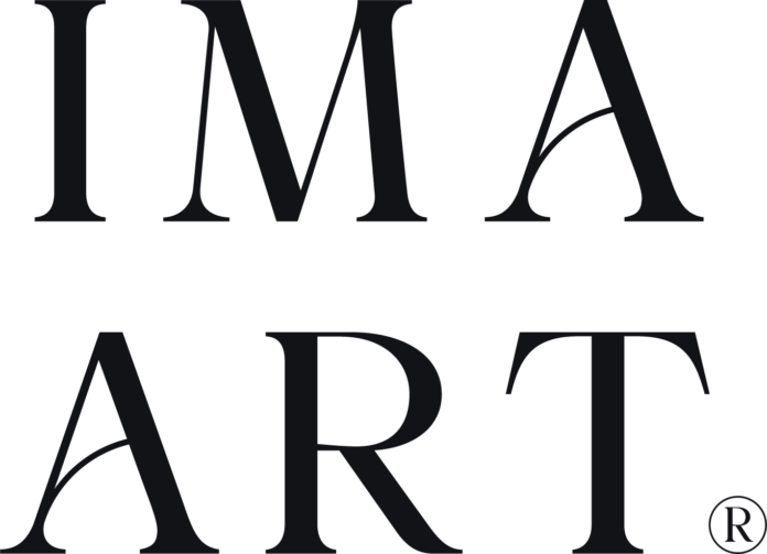 imaart