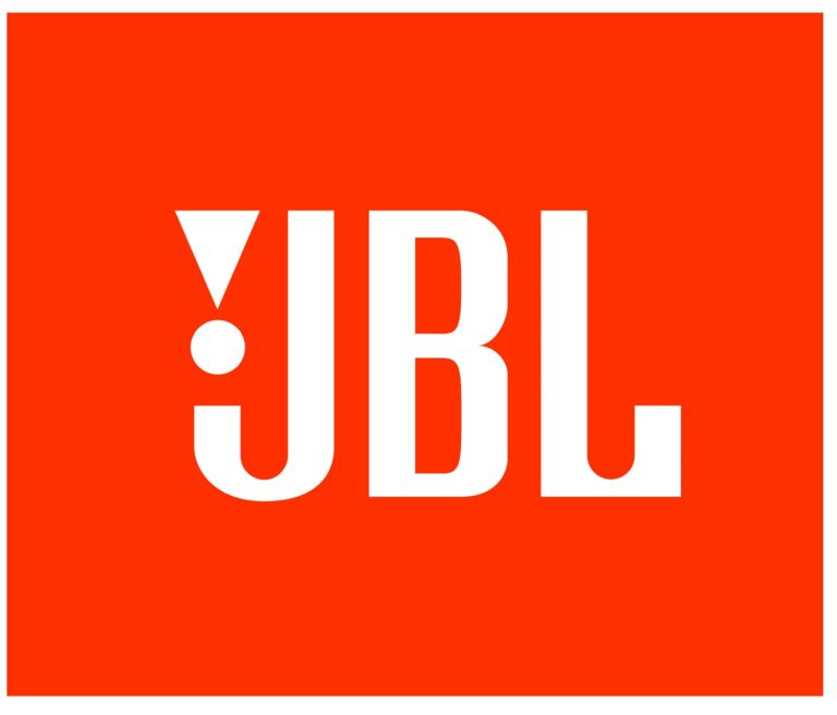 JBL Heart of Sound Roadshow Unveils the Latest Audio and Glasses Frames
