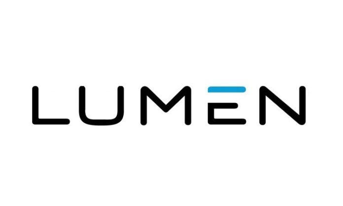 lumentech