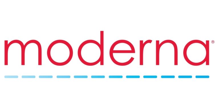 Moderna Announces Establishment of an Enterprise Solutions Hub and Commercial Operations in The Philippines