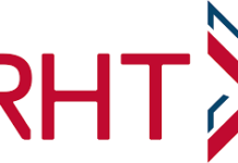 ONERHT Foundation Raises Over S$280,000 for Local Charities and Announces New Leadership at 11th Anniversary Charity Golf & Gala Dinner