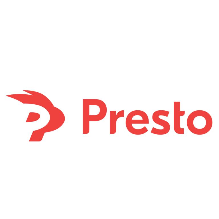 Presto Partners VSING in Loyalty Points Collaboration