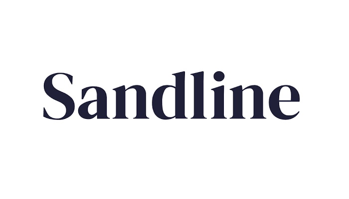 Sandline Global Announces Strategic Partnership With Everlaw for German eDiscovery Market