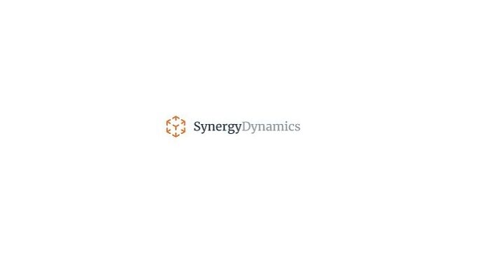 synergydynamics700
