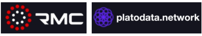 354161628_647934273867022_7684447393326733755_n