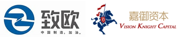 Vision Knight Capital-Backed Online Furnishings Brand Ziel Home Technology Lists on SZSE