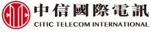 CITIC Telecom and Subsidiaries Showcase at MWC Shanghai 2023, Embracing Innovation – Connecting the Future