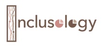 Incluslogy210
