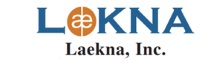 Laekna220