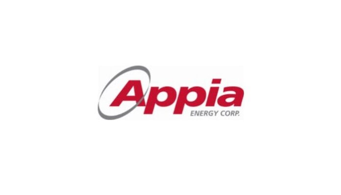 appia