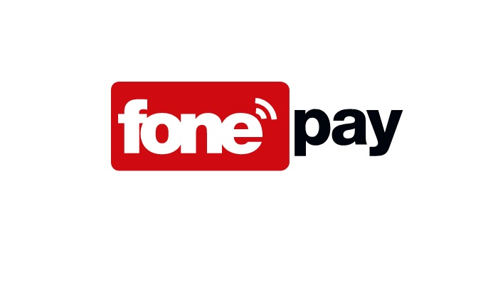 Fonepay and LankaPay Sign MOU for Cross-Border Interoperable Payment System
