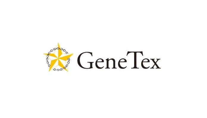 genetex700
