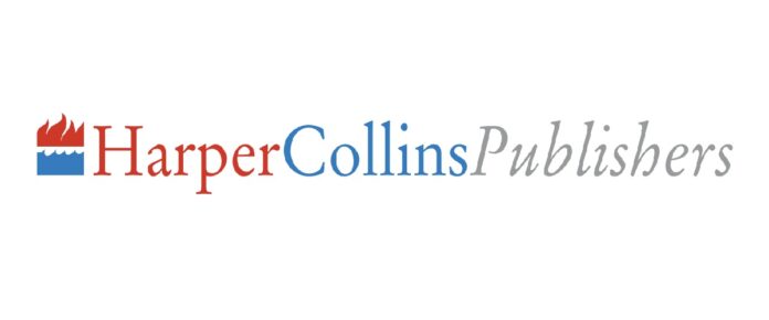 harpercollins1200