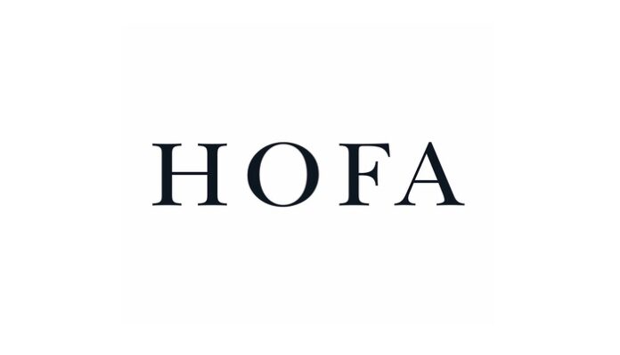 hofa1