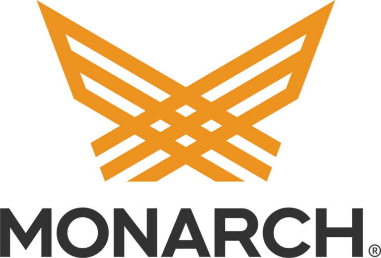 Monarch Tractor Expands AI R&D Team in Singapore