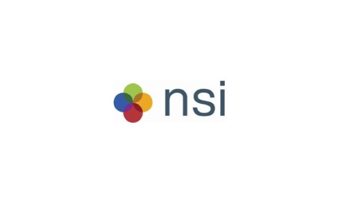 nsi