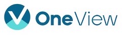 Singaporean Startup ONEVIEW Secures Seed Funding of S$4 Million, to Revolutionise Document Management and Bill Payment Industry in Southeast Asia
