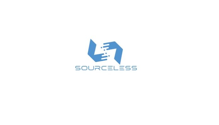 sourceless