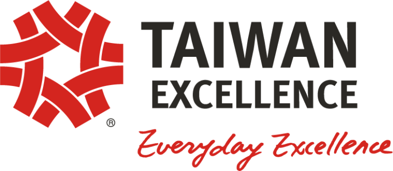 Taiwan Excellence Showcases over 30 Award-Winning Products at Asia Tech x Singapore 2023 Debut