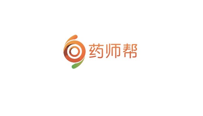 ysb