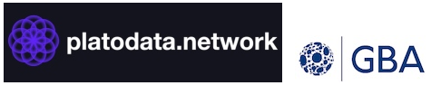 Government Blockchain Association (GBA) Deploys PlatoAi across GBA’s Opensource Intelligence Platform (OSINT)