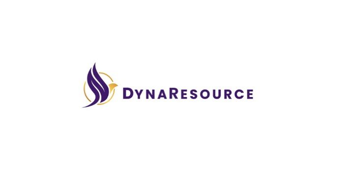 DynaResource700