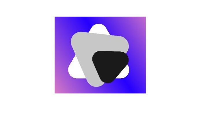 GFXLabs700