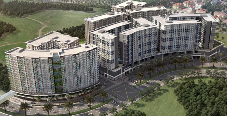 Megaworld to open biggest hotel in PH in Westside City Parañaque