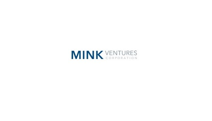 MinkVentures700
