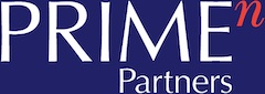 PrimePartners240
