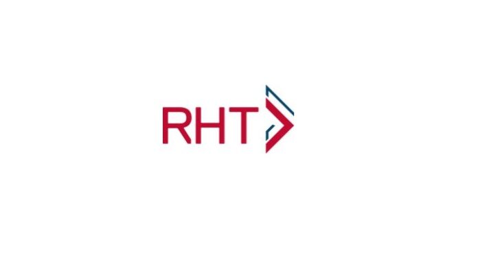 RHT_logo700