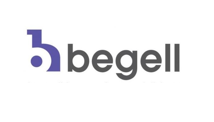 Professor Chang-Ying Zhao Honored with William Begell Medal for Excellence in Thermal Science and Engineering