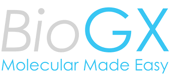 BioGX Candida Auris PCR Assay Global Adoption Accelerates