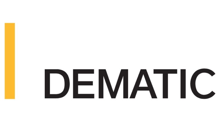 Dematic Reduces Noise of Supply Chain Facilities, Enhances Worker Experience With 3D Noise Mapping Audit