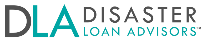 Employee Retention Credit Scams: Guidance to Staying Protected