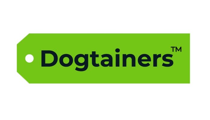 dogtainers